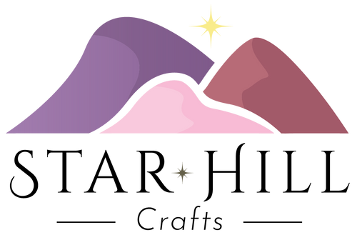 Star Hill Crafts 