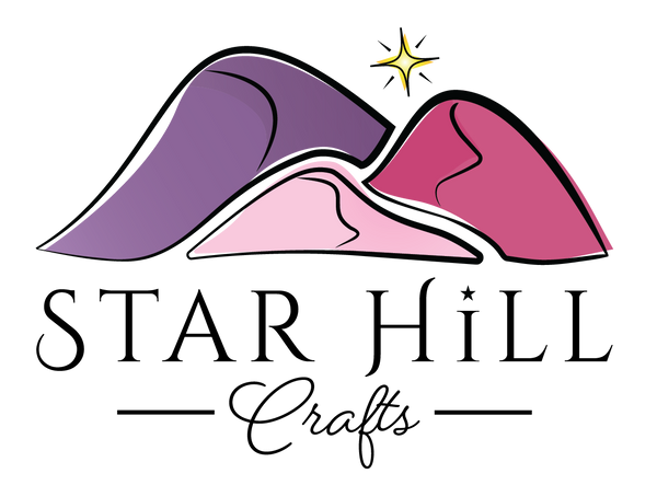 Star Hill Crafts 