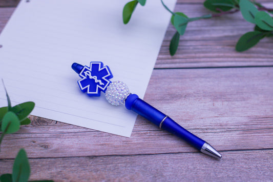 EMS Focal Pen